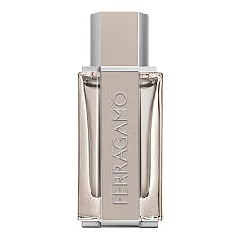 Ferragamo Bright Leather - Eau de toilette